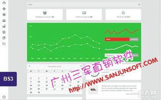 數字化直銷系統與網絡電話軟件開發 企業發展新引擎