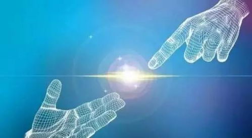 盤點新能源、新材料、新技術三大戰略性新興專業