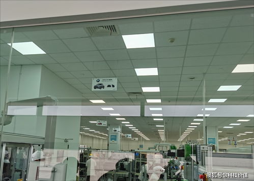 均勝電子 從汽車零部件Tier 1向智能電網(wǎng)技術(shù)咨詢的轉(zhuǎn)型之路