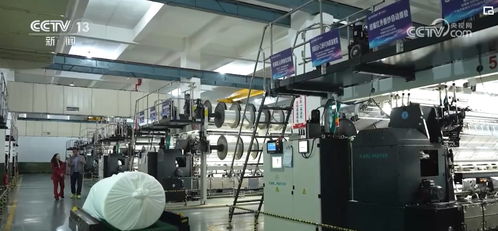 心無旁騖做實(shí)業(yè)，民營企業(yè)進(jìn)出口額突破10萬億元?jiǎng)?chuàng)新高