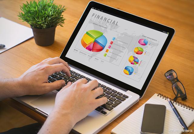 辦公軟件學習內容、海寧電腦培訓機構選擇與硬件研發概述