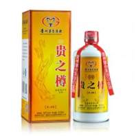 雅品惠公司 江西食品飲料加工與餐飲服務的品質(zhì)標桿